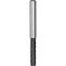 Rotary Rasp Cylindrical 7.5mm X 30mm X 1/4